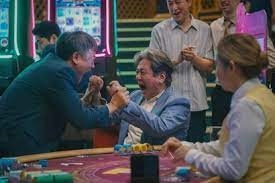 300만원으로 1억5천만원을 만들게된 후.. (1화)
