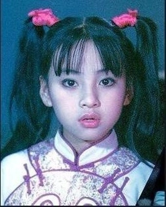 이 배우 본 적 있으면 최소 나이 40세 이상