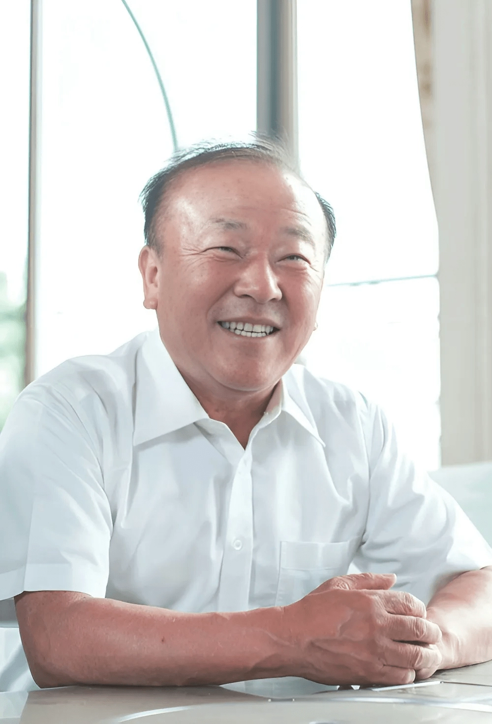 연예인 음주운전 끝판왕 배우