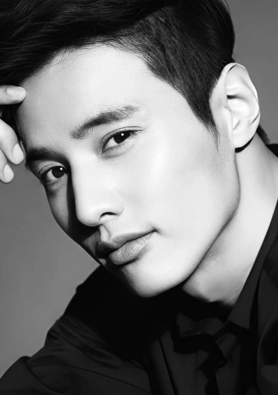 내일 모레 50인 아저씨 ㄷㄷ