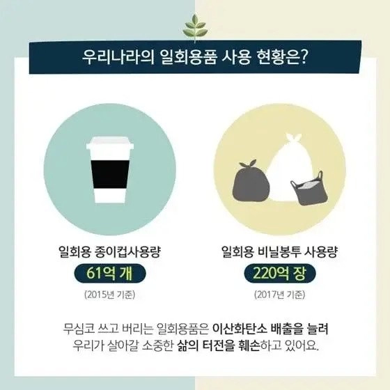 강릉 앞바다에서 아이가 건져온 충격적인 물건