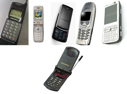 엘리트의 삶에서 카지노를 알게되면 생기는일! (6화)