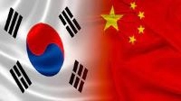 엘리트의 삶에서 카지노를 알게되면 생기는일! (4화)