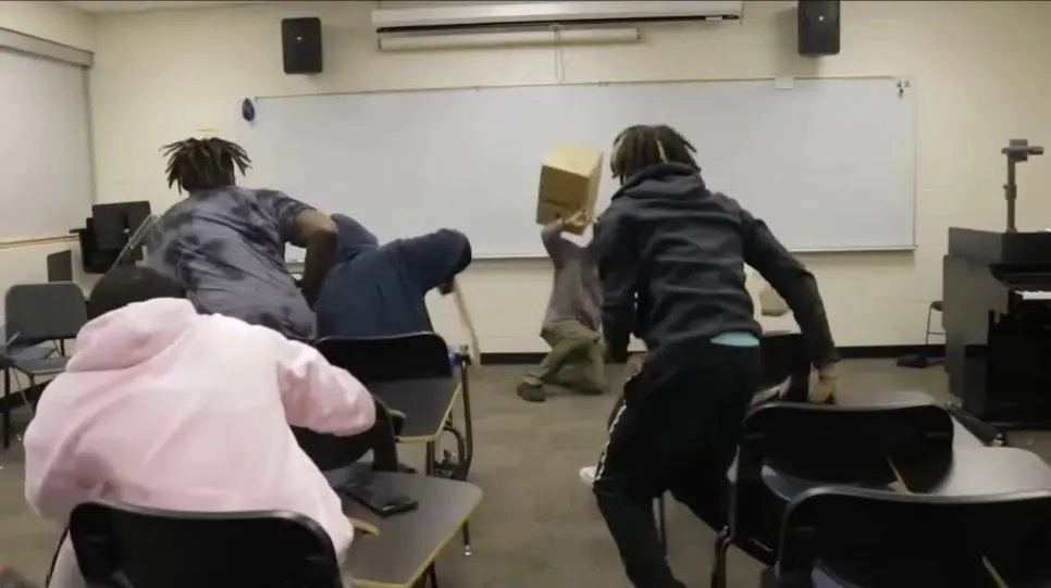 오싹오싹 1800년대 가장 많이 팔린 물건
