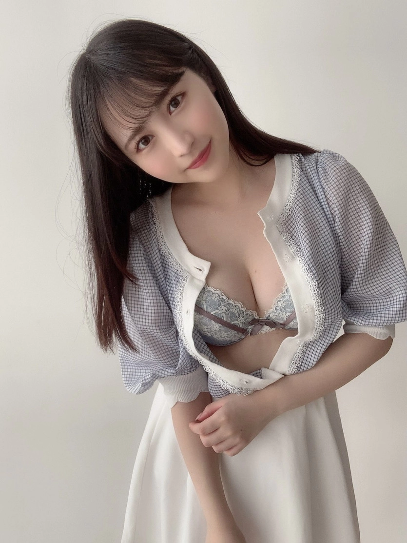 남자한테 얼굴&몸매 무조건 먹히는 스타일
