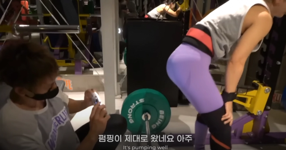시미켄 유튜브 제목 ㅅㅂ아 ㅋㅋㅋㅋ