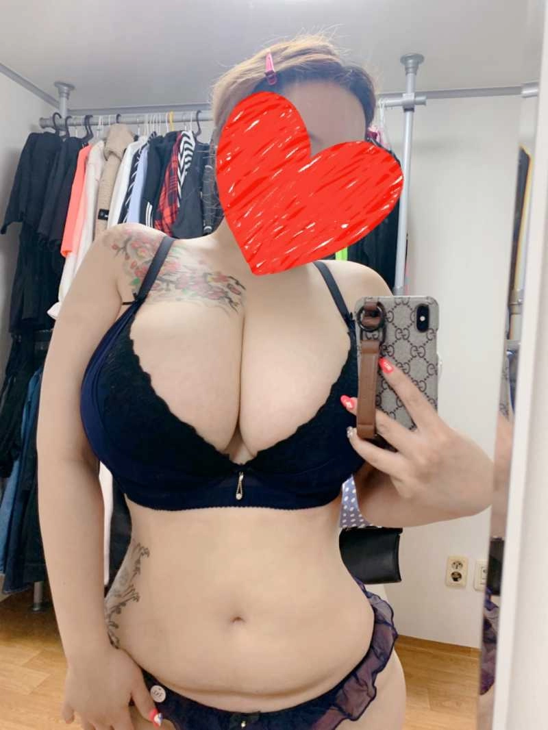 레전드 쇼핑몰 후기샷들