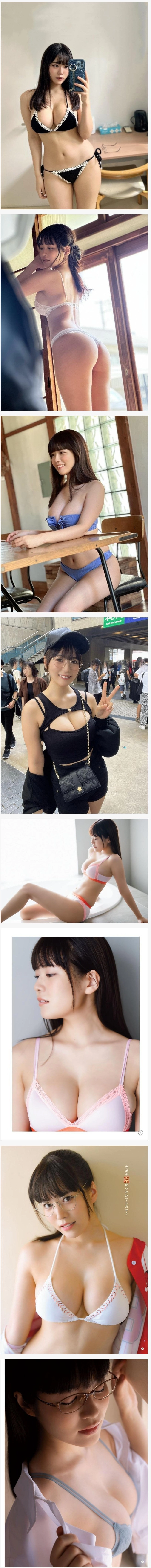 AV배우 아닙니다 품번 물어보지 마세요