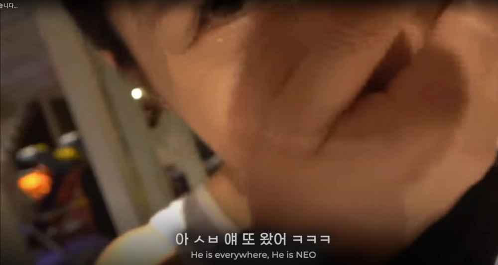 시미켄 유튜브 제목 ㅅㅂ아 ㅋㅋㅋㅋ