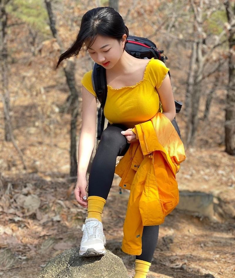 만능 스포츠인 백ㅁ송희