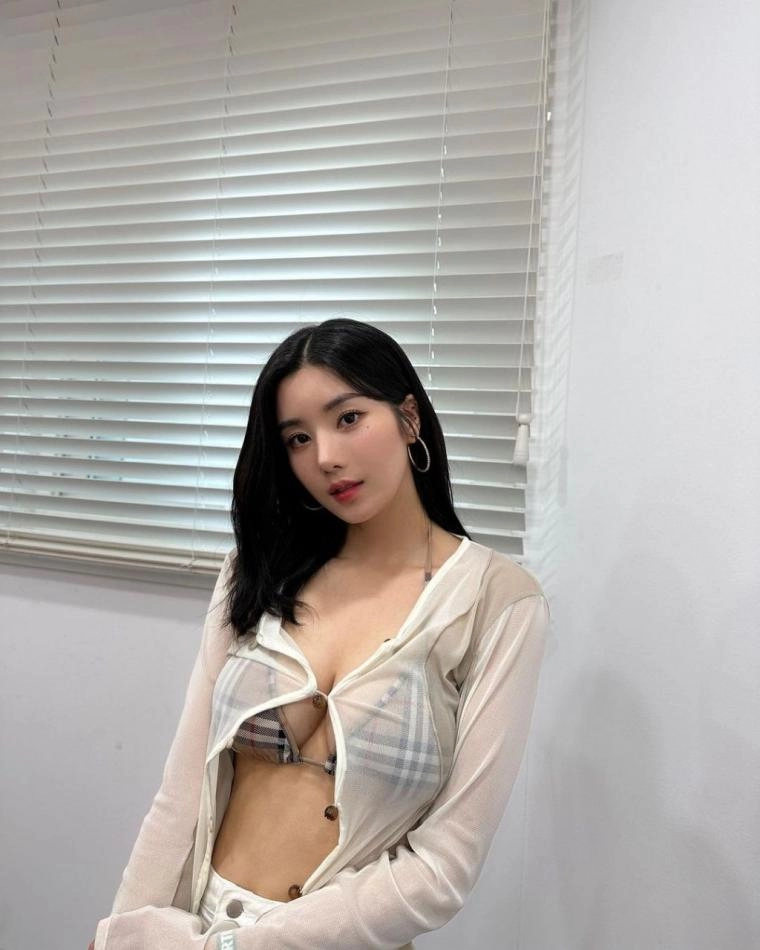 올 여름이 기대되는 단 하나의 이유