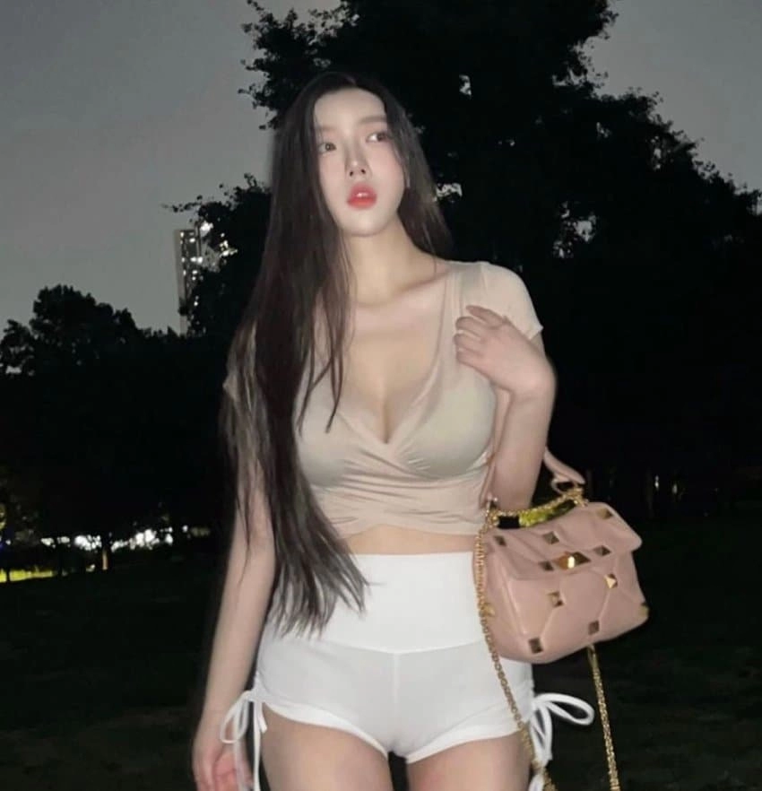 싱글벙글 지구지구 꼴릿촌