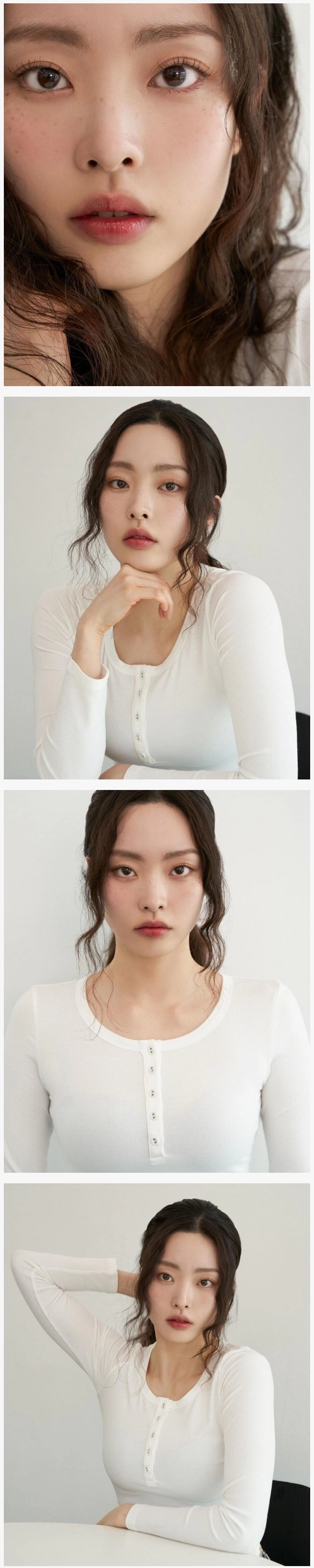 좋ㅈ소 이미나 대리 근황
