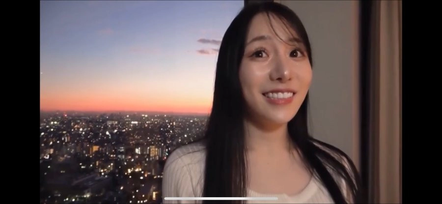 19) FC2 레전드급 올라왔네요