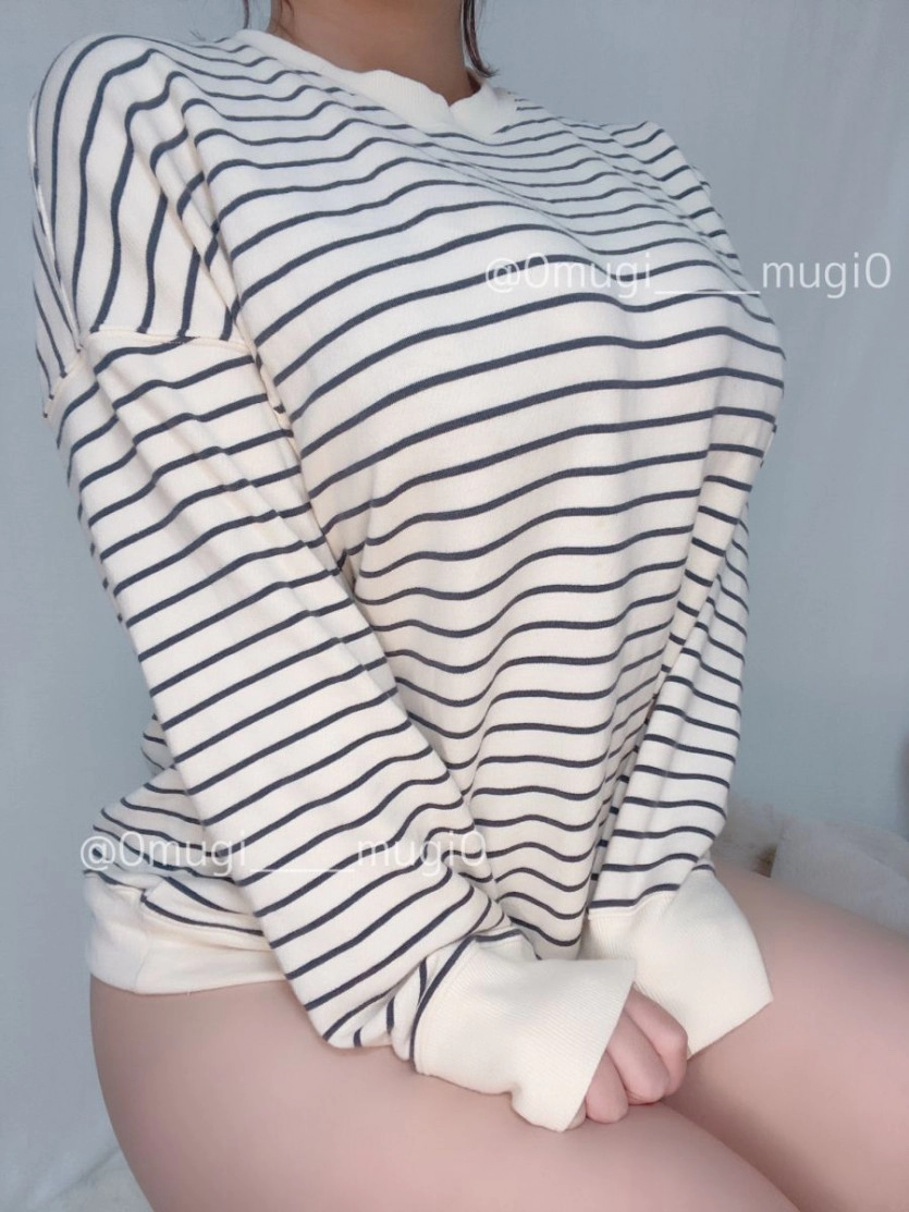 상의 올리면 엄청나신분