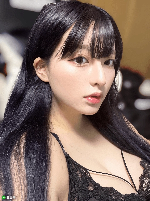 은퇴해서 아쉬운 엄청난 미드 AV배우 토카 아리