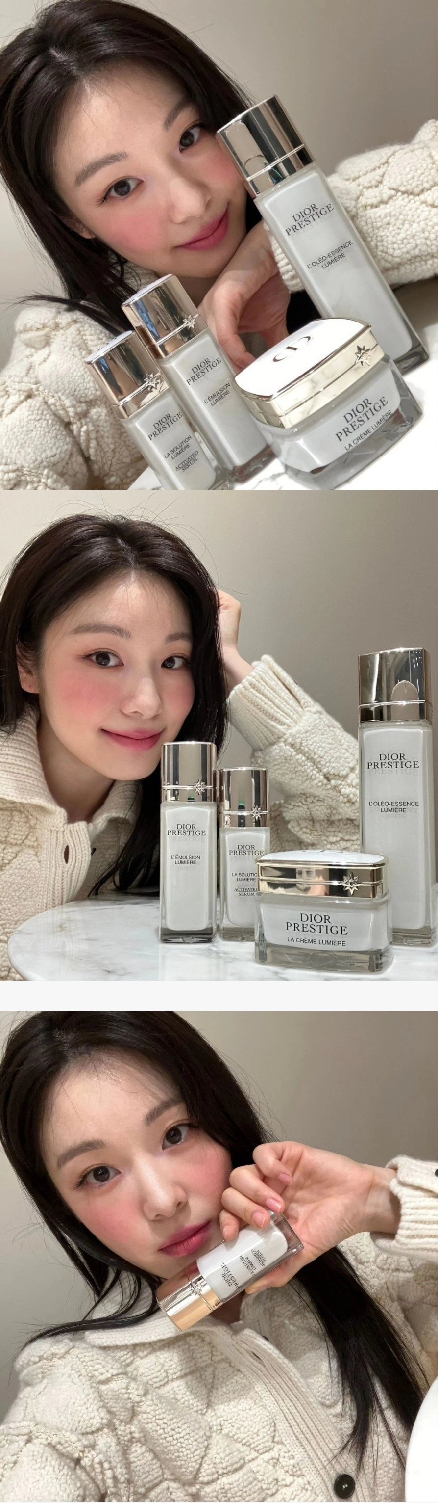 더 아름다워진 김연아 근황