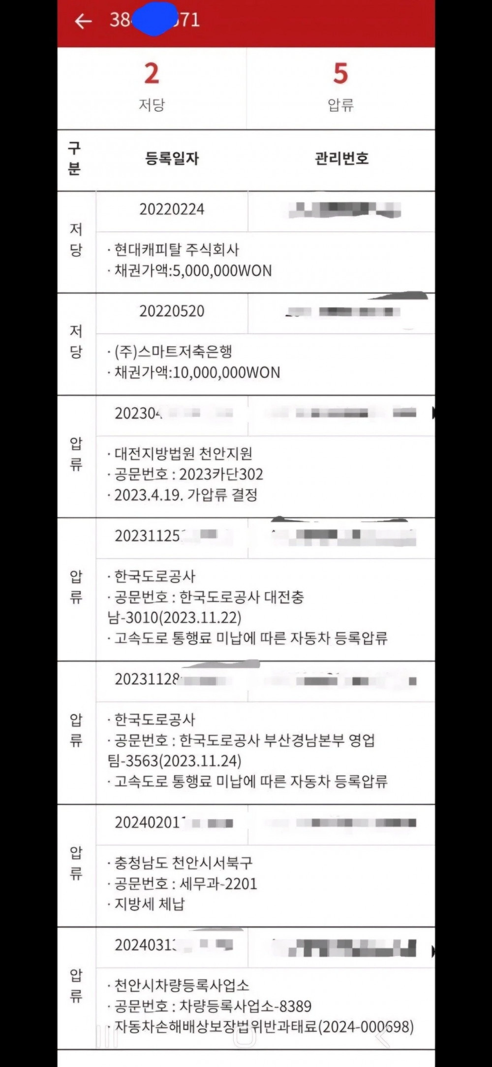 고등학생 음주운전으로 치어죽인 사람 근황