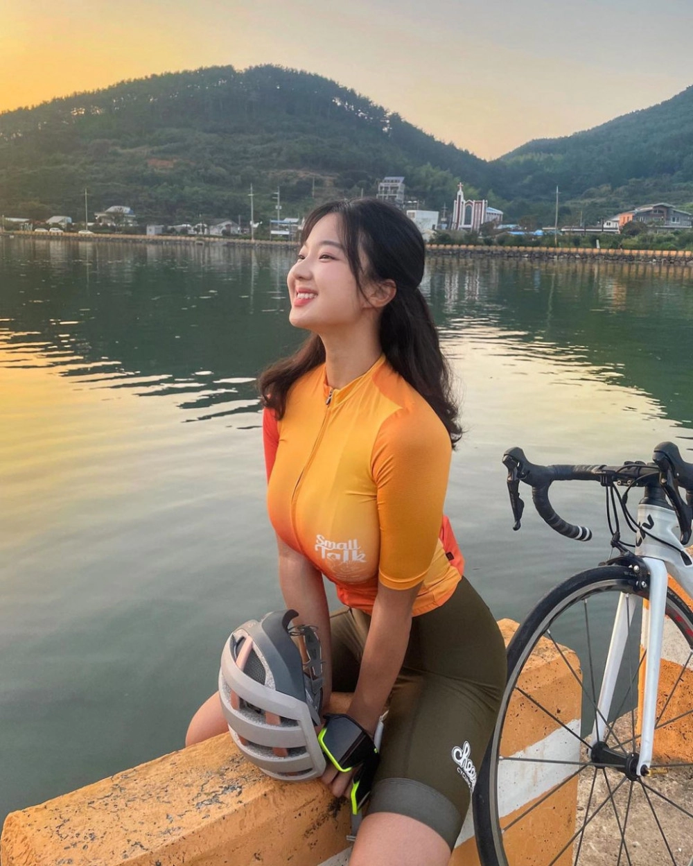 만능 스포츠인 백ㅁ송희
