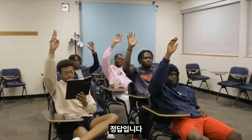 오싹오싹 1800년대 가장 많이 팔린 물건