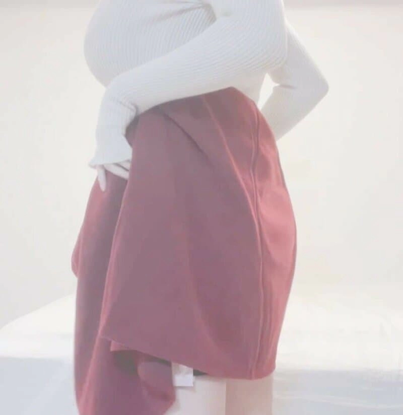 여자들이 싫어하는 몸매 특