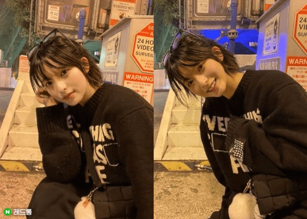 은퇴해서 아쉬운 엄청난 미드 AV배우 토카 아리