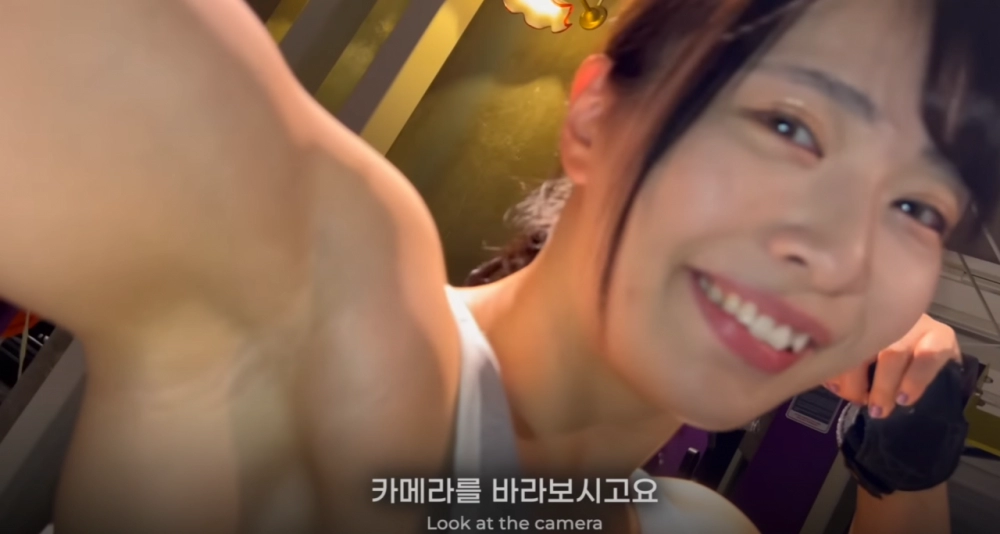 시미켄 유튜브 제목 ㅅㅂ아 ㅋㅋㅋㅋ