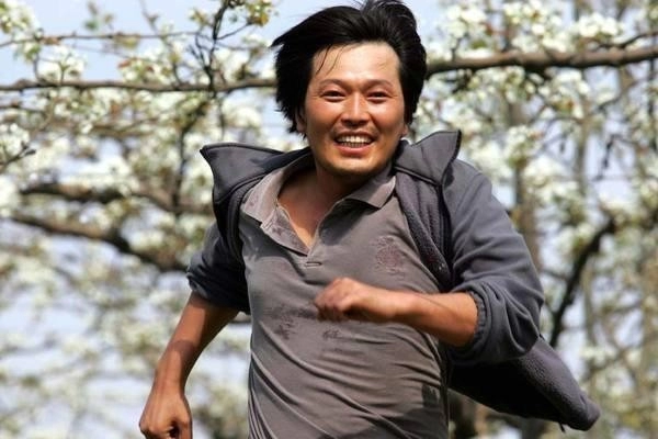 비비 콘서트장 가면 진짜 이거 해줌?