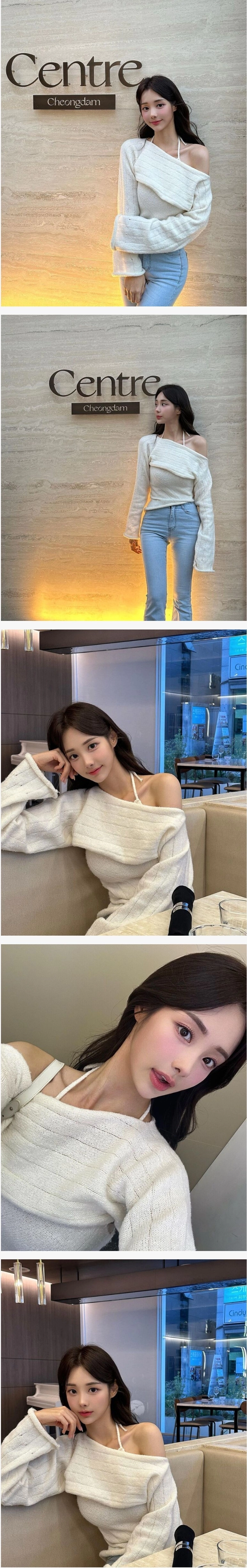 작년 미스코리아 선 미모 수준