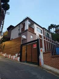 끝까지 포기할수 없는 혁수의 왕호구 스토리 (6화 완결)