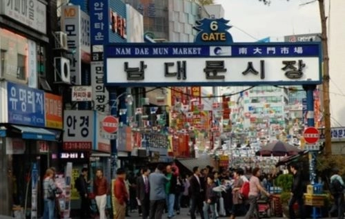 끝까지 포기할수 없는 혁수의 왕호구 스토리 (4화)
