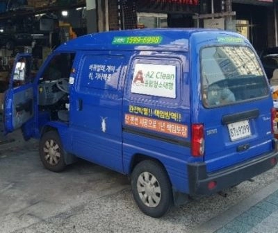 끝까지 포기할수 없는 혁수의 왕호구 스토리 (6화 완결)