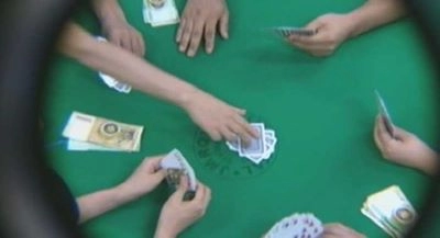 끝까지 포기할수 없는 혁수의 왕호구 스토리 (2화)