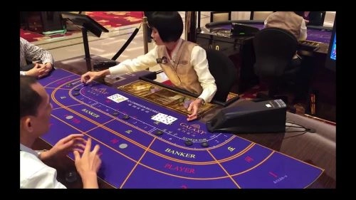 사랑인줄알았다! '취마'를 사랑한 50대 '건우' (1화)