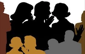 끝까지 포기할수 없는 혁수의 왕호구 스토리 (4화)