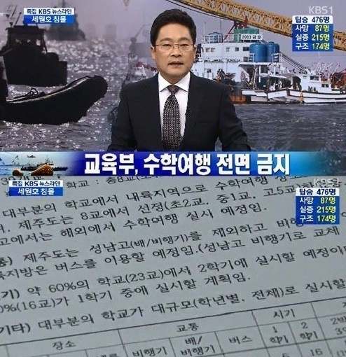 내 이름은 남자예요! 에이스 접대부, 민수의 도박입문기 (9화)