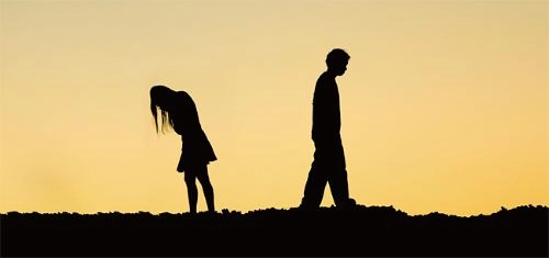 내 이름은 남자예요! 에이스 접대부, 민수의 도박입문기 (8화)