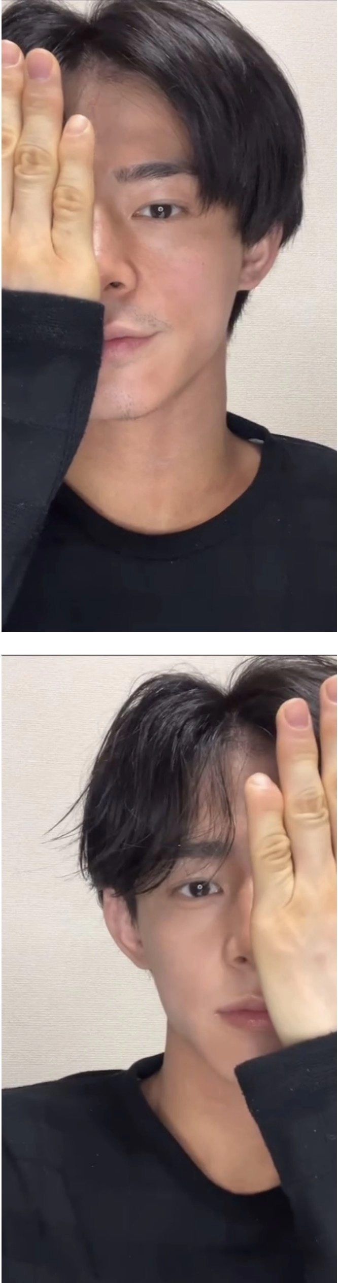 남자도 꾸미는 게 ㅈㄴ 중요한 이유