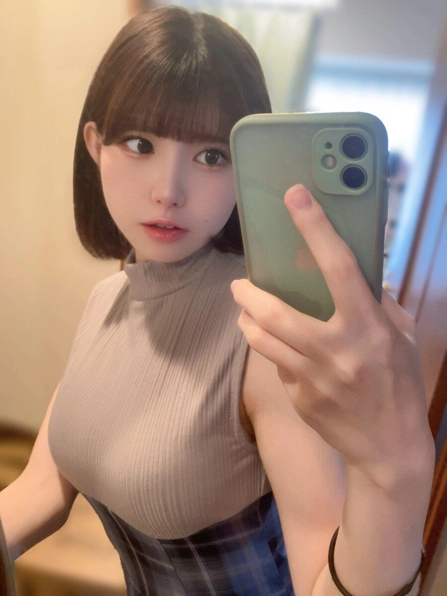 어릴때 같이 놀던 부랄 친구의 충격 반전 ㅎㄷㄷ