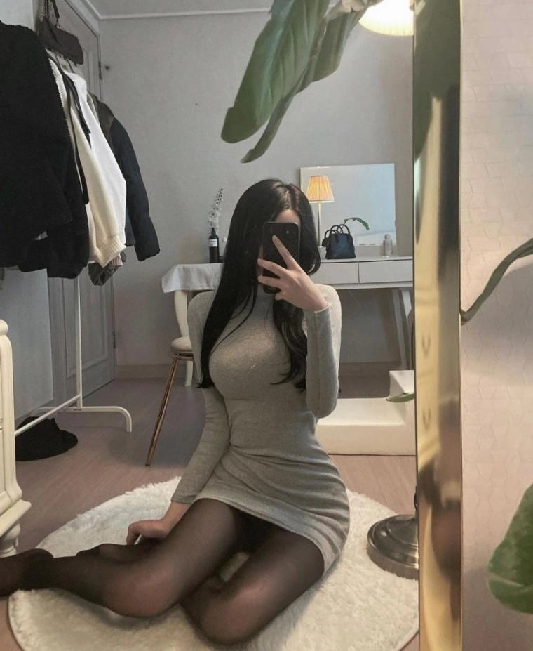 여자력 폭발하는 패션
