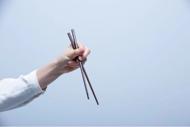 이런 사람 보면 무슨 생각 드시나요?