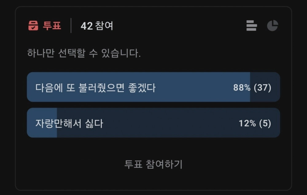 코인으로 8억딴 동창이 갑자기 연락해서 자랑만 x나한다