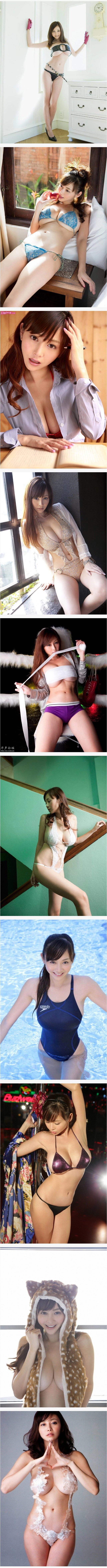 제발 망해서 AV 업계로 넘어왔으면 싶었던 분