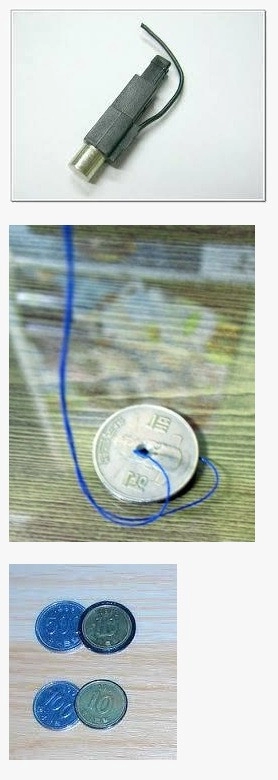 아재들 예전 급식때 흔했던 범죄