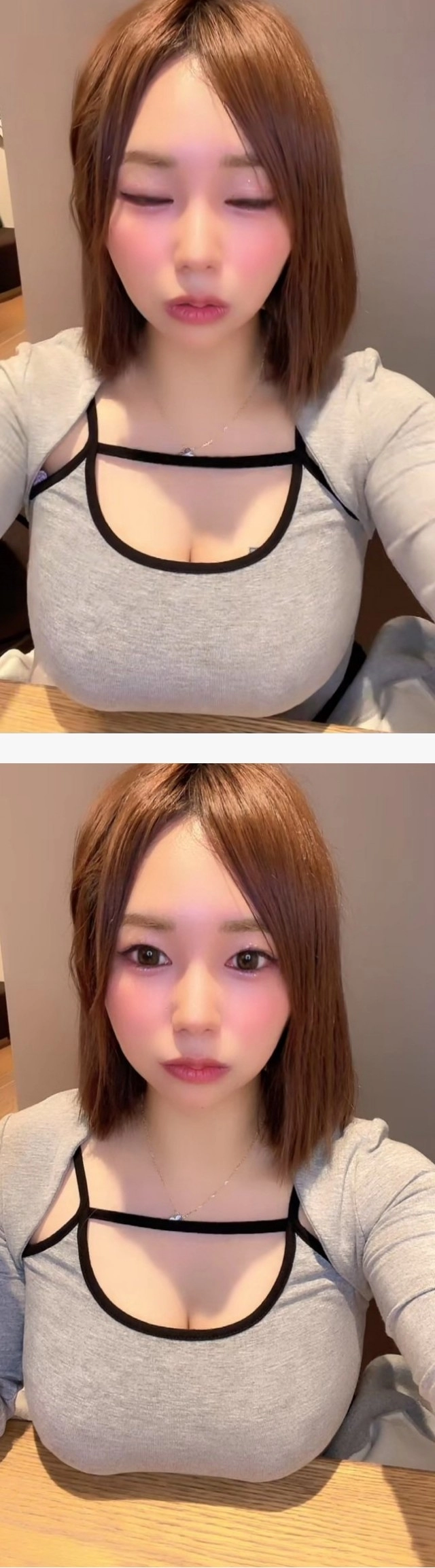 젖문가햄 필독 이정도면 몇 컵 예상하나요?