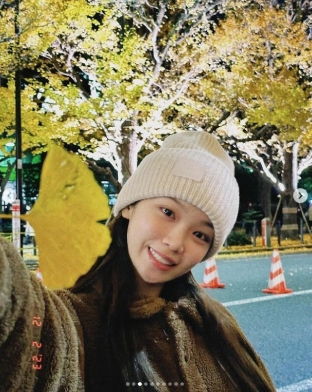 예쁜 35살 vs 평범한 25살 여자 황밸 예시
