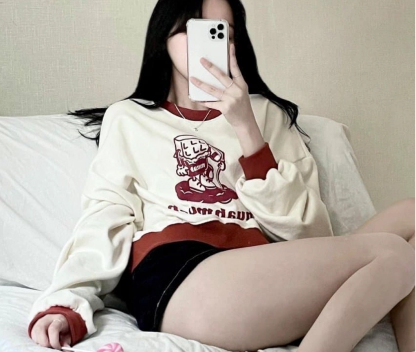 커담타임가시죵~❤️