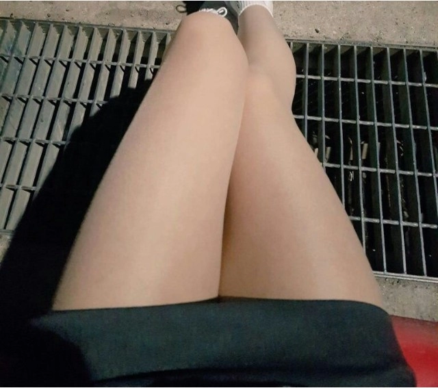 남자들이 눈 뒤집히는 여자 신체 부위