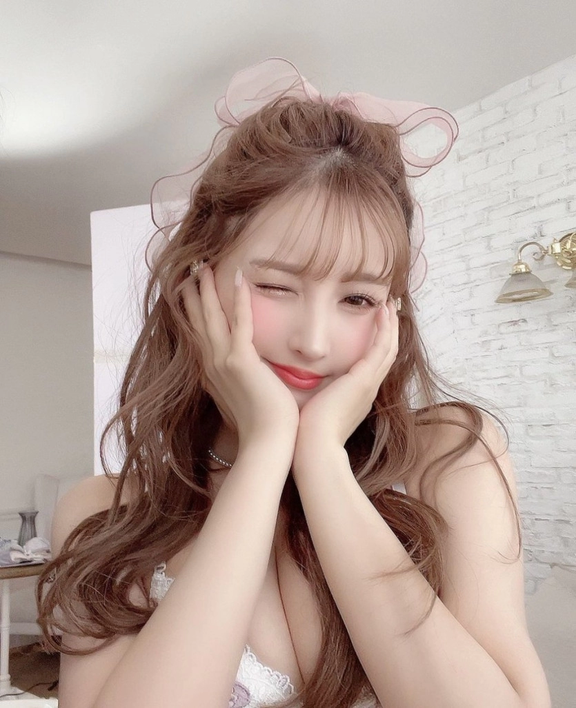 얼굴&몸매 종합 1티어 AV배우