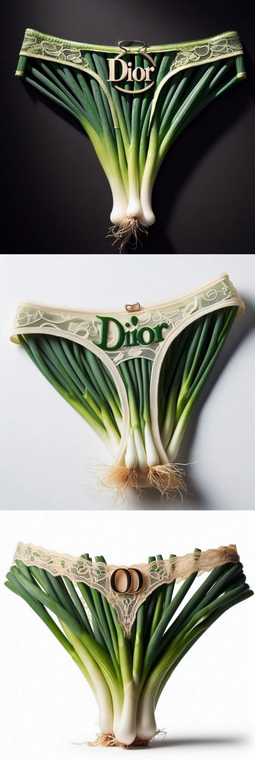 디올(Dior) 신상